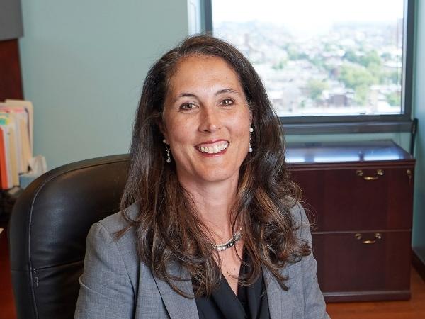 TheCancerLetter's tweet photo. .@AmerCancerCEO named 2022 ResearcHERS National Ambassador.
https://t.co/0WI1WSQjva https://t.co/mL1oDQaSgy