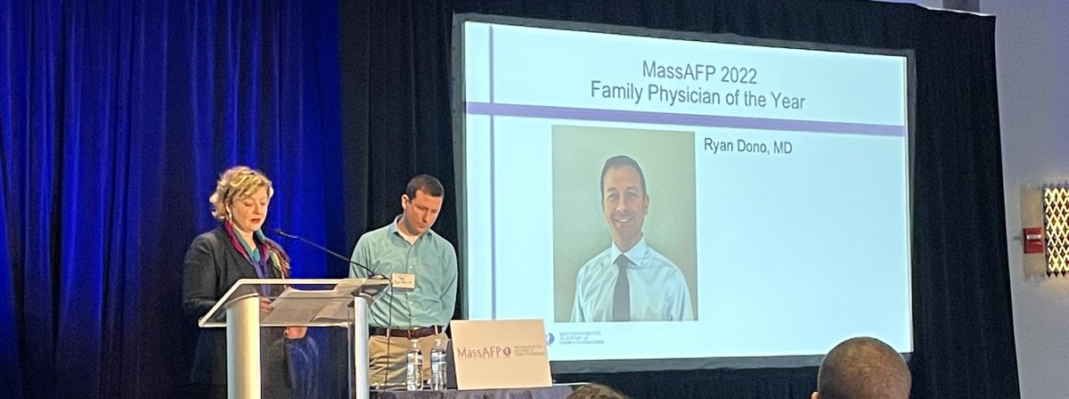 Greater Lawrence Family Health Center tweet media