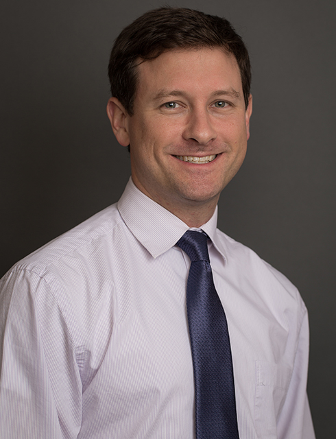 Greater Lawrence Family Health Center tweet media