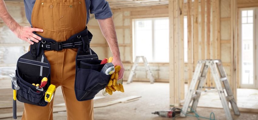 Charleston NHG tweet media