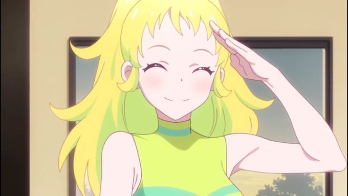 クロエ誕生日のtwitterイラスト検索結果
