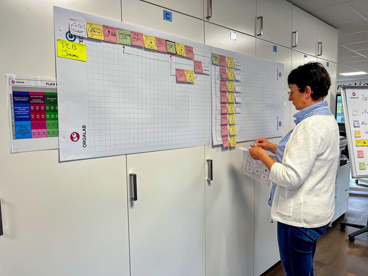 ELITEORGANISATION tweet media