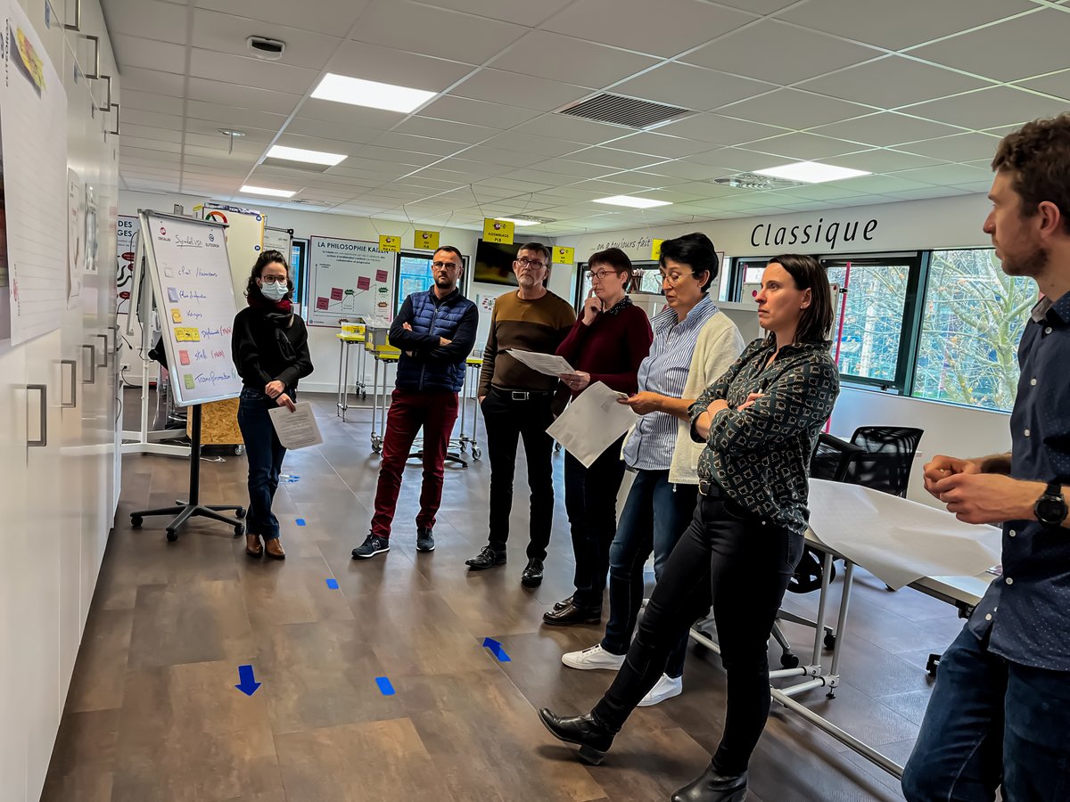 ELITEORGANISATION tweet media