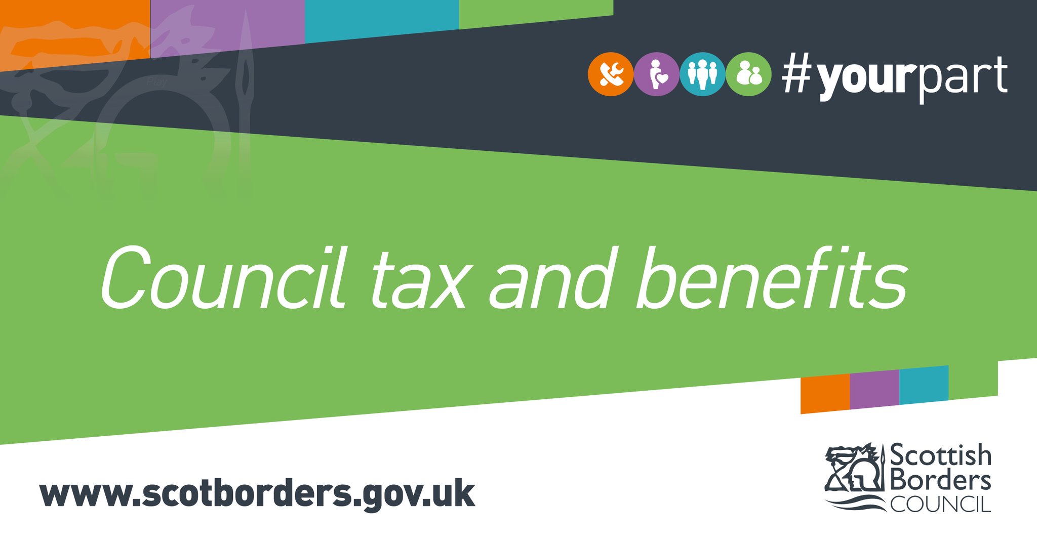 SBC on Twitter "If you’re in receipt of the 25 single occupancy