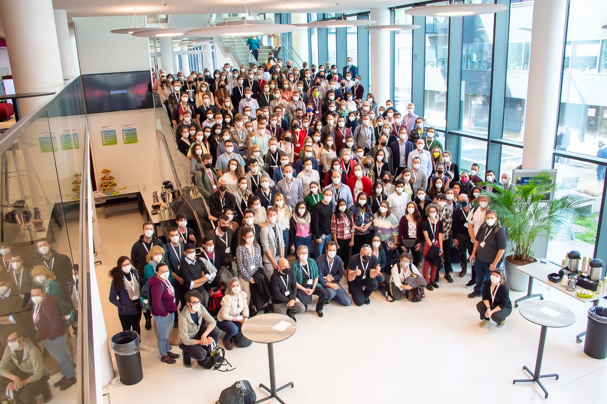 IMBA imbavienna.bsky.social tweet media