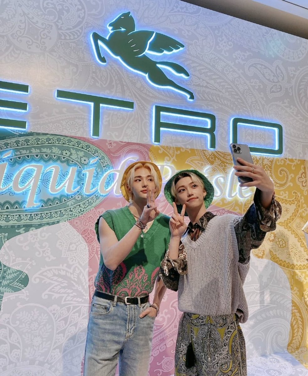 lq hyunlix (@lqhynlix) on Twitter photo 