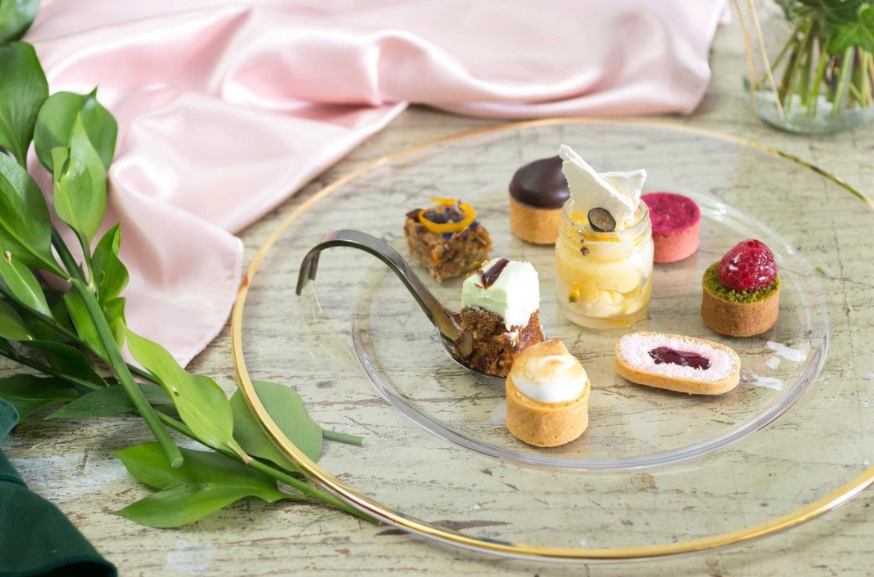 Round Room Dublin tweet media