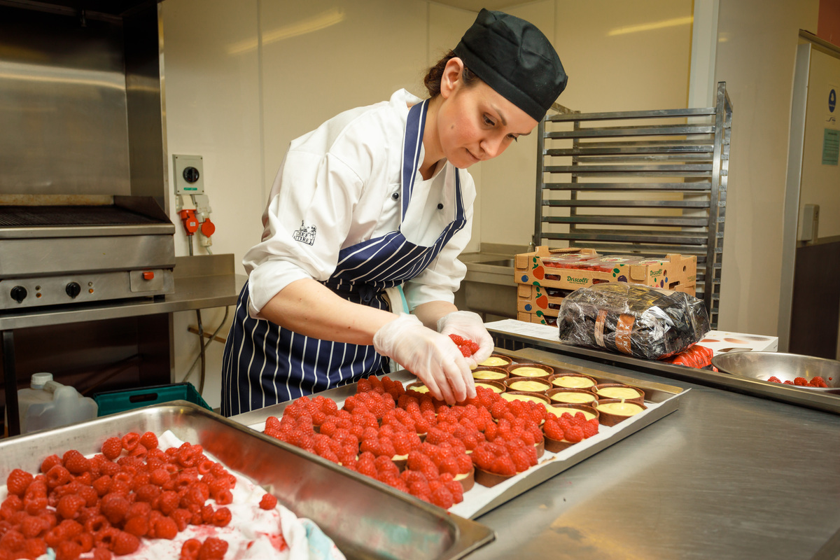 Round Room Dublin tweet media