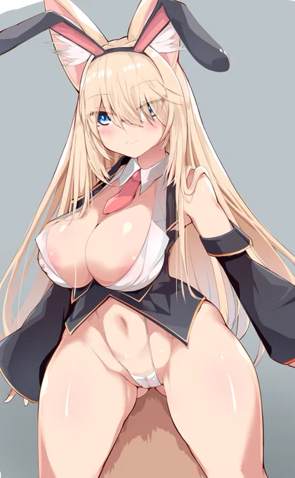 skebありがとうございました!! 