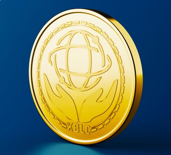 BestLifeCoin's tweet photo. https://t.co/zweg3jUqu1 https://t.co/NnHQPsomYY