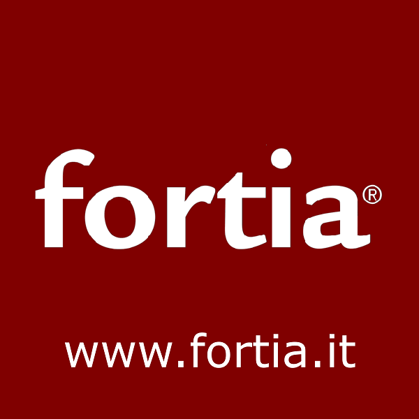 13 aprile 2022, Giornata di Formazione FORTIA. Non esiste una modalità di comportamento di per sé vincente per influenzare gli altri ed ottenerne il consenso: esistono comportamenti efficaci a seconda delle modalità di relazione dei nostri interlocutori fortiatraining.com/date-training-…