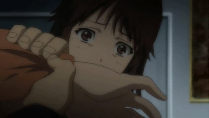 澤倉美咲生誕祭のtwitterイラスト検索結果