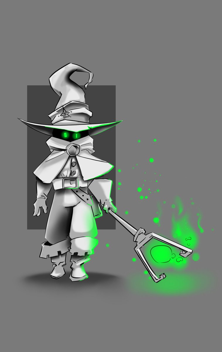 Domikage's tweet photo. Some weekend scribble
#smallartist #SupportSmallArtists #supportsmallart #nftart #NFTartist
@andrevieiraart @Defacedstudio @CtitanEth @Magnus_p1 @nguyenhut_art @eth_carter @AnthonyAzekwoh https://t.co/XoYAYnVHio