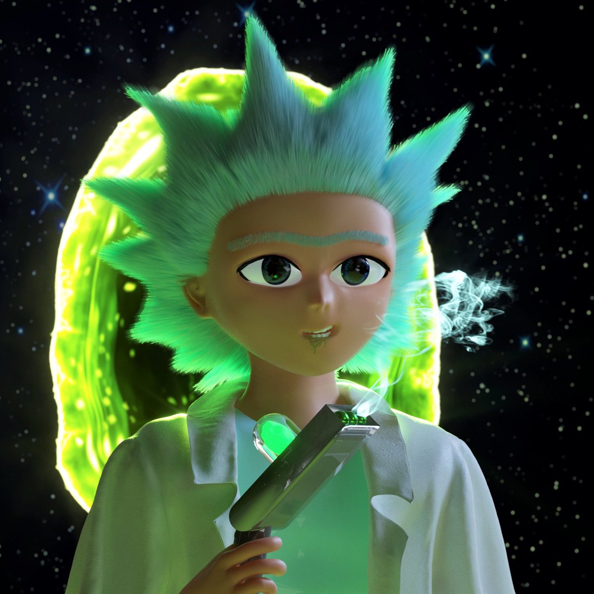 MetaRarity.eth (@metararity) on Twitter photo 🎁#NFTGiveaway🎁
We've partnered with <a href="/metawizardsnft/">Meta Wizards</a> to give away
1x Meta Wizards NFT!
5x Exclusive Meta Wizards Spots
To enter:
1⃣Follow <a href="/metawizardsnft/">Meta Wizards</a> & @MetaRarity
2⃣RT, LIKE
3⃣Tag 3 friends
Discord: Discord.gg/Metawizards
24H⏰
#NFT #NFTcommunity #NFTdrop #Giveaway 🎁#NFTGiveaway🎁
We've partnered with <a href="/metawizardsnft/">Meta Wizards</a> to give away
1x Meta Wizards NFT!
5x Exclusive Meta Wizards Spots
To enter:
1⃣Follow <a href="/metawizardsnft/">Meta Wizards</a> & @MetaRarity
2⃣RT, LIKE
3⃣Tag 3 friends
Discord: Discord.gg/Metawizards
24H⏰
#NFT #NFTcommunity #NFTdrop #Giveaway