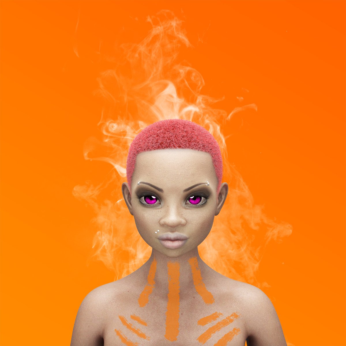 TribeRadio🎙 tweet media