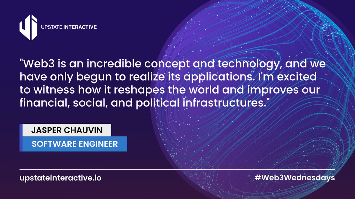 Upstate Interactive tweet media