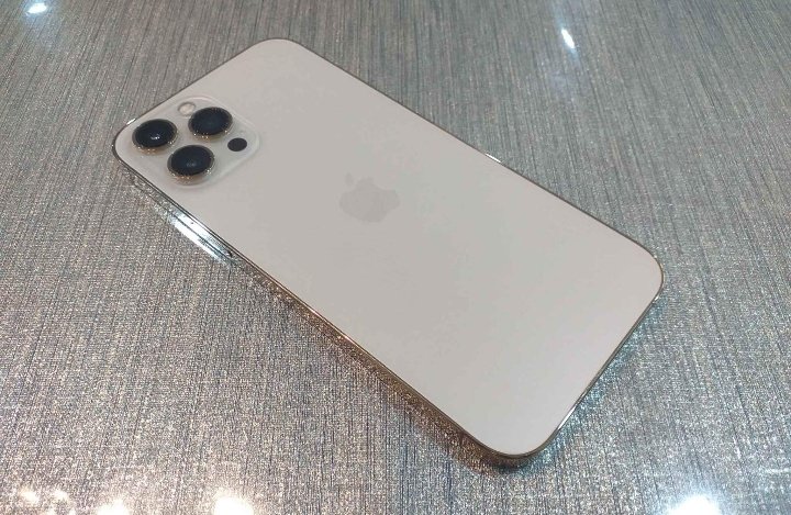 wyterima's tweet photo. IPHONE 12 PRO MAX 256GB GARANSI RESMI IBOX CUMAN BAYAR PAJAK NYA SAJA SEBESAR 195RB ... SIAPA CEPAT DIA DAPAT , BURUAN DM https://t.co/sSLfNN6FmR