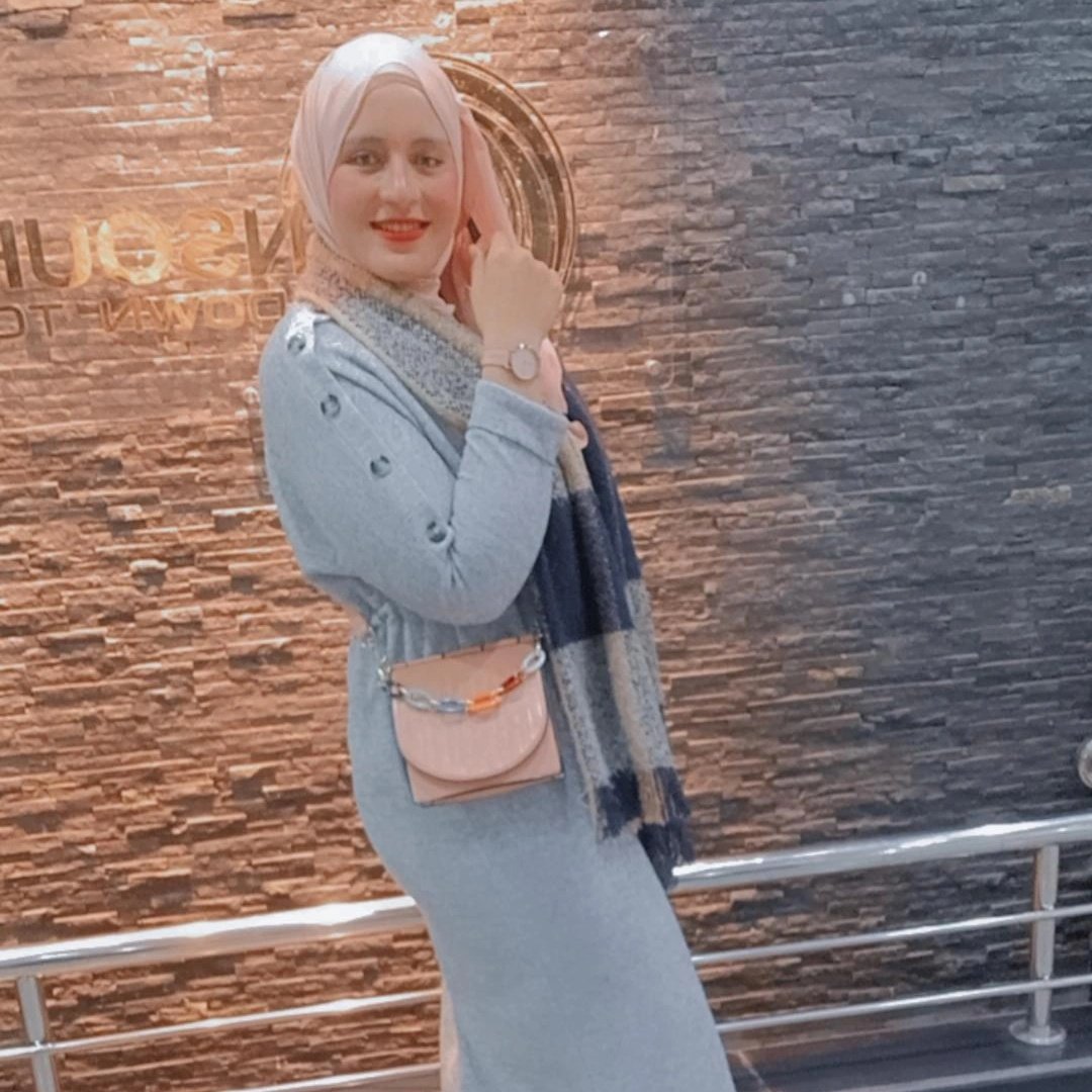 hadeer_razk's tweet photo. #صورة_ملف_شخصي_جديدة https://t.co/yI1BP4g4jE