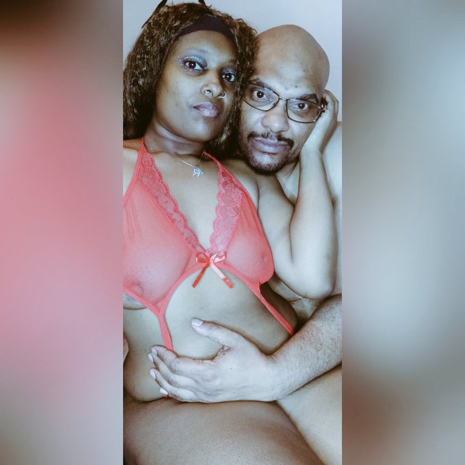 #cancermen #modeling #modelingfashion #adultmodel #adultsocialmedia #models #saintlouis #pornhubmodels<a href="/tag/cancermen"class="tags">#cancermen</a><a href="/tag/modeling"class="tags">#modeling</a><a href="/tag/modelingfashion"class="tags">#modelingfashion</a><a href="/tag/adultmodel"class="tags">#adultmodel</a><a href="/tag/models"class="tags"><span>#models</span></a><a href="/tag/tattoed"class="tags"><span>#tattoed</span></a><a href="/tag/bbw"class="tags"><span>#bbw</span></a><a href="/tag/blacklove"class="tags"><span>#blacklove</span></a><a href="/tag/blackwomen"class="tags"><span>#blackwomen</span></a><a href="/tag/bbws"class="tags"><span>#bbws</span></a>