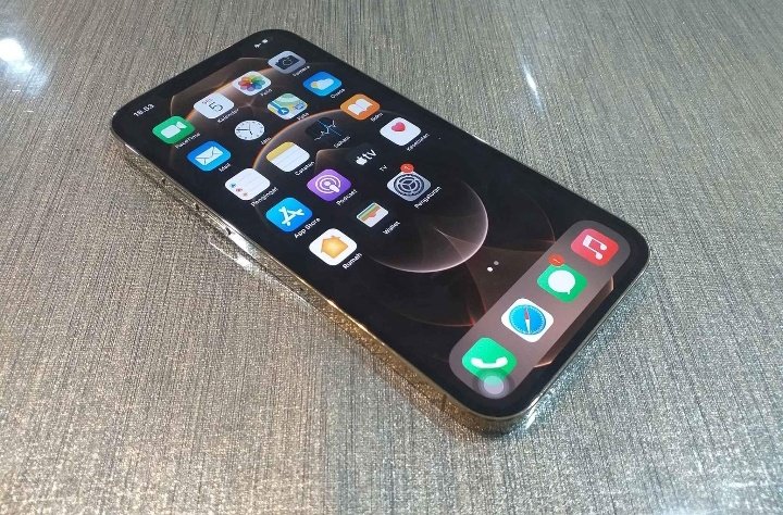 wyterima's tweet photo. IPHONE 12 PRO MAX 256GB GARANSI RESMI IBOX CUMAN BAYAR PAJAK NYA SAJA SEBESAR 195RB ... SIAPA CEPAT DIA DAPAT , BURUAN DM https://t.co/sSLfNN6FmR