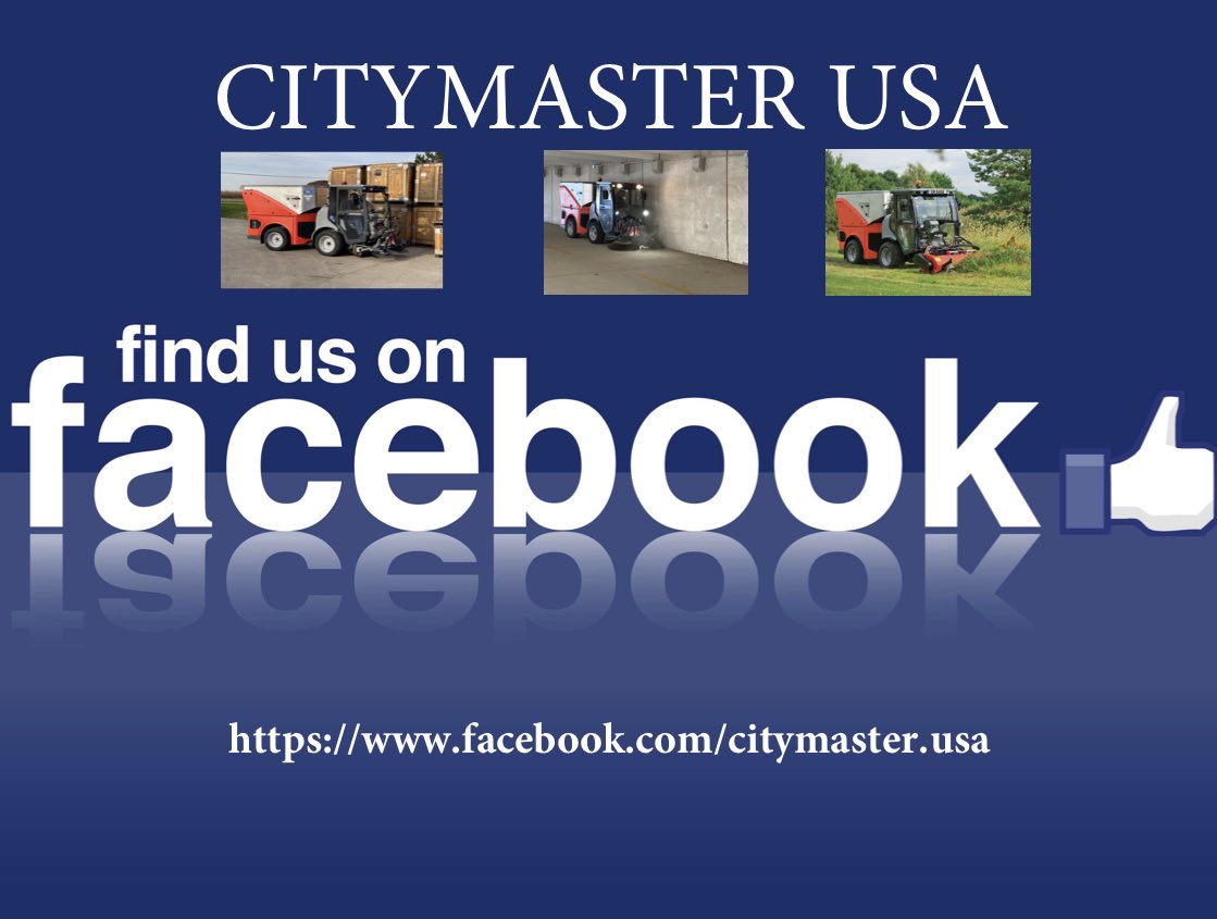 citymasterusa.com