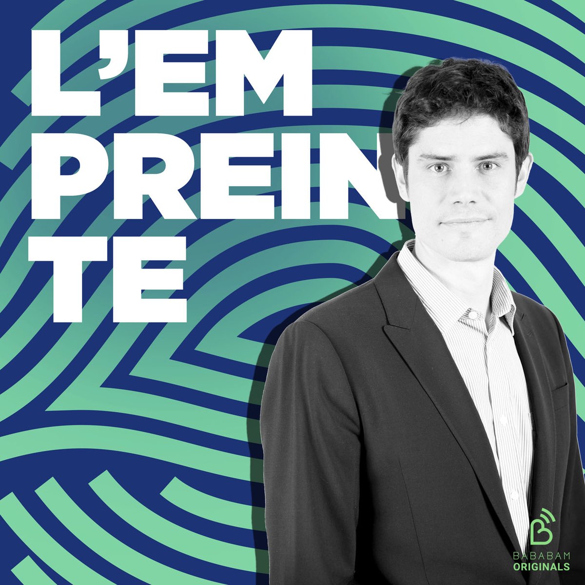 Alice Vachet tweet media