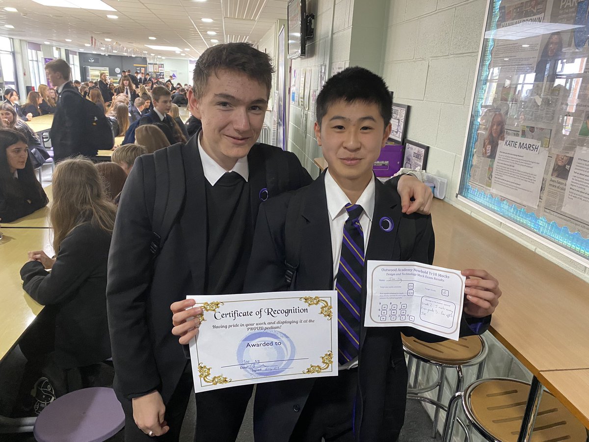 OA Newbold tweet media