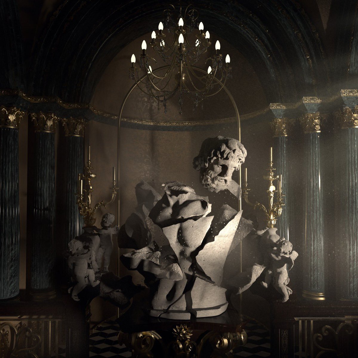 𝙇𝙭𝙪𝙧𝙭 𝙆𝙣 🧸 tweet media