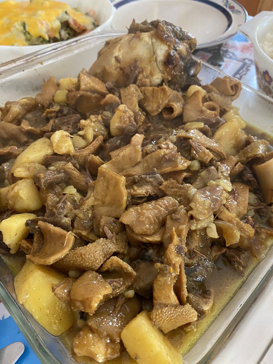 Koningskos! 🔥🔥