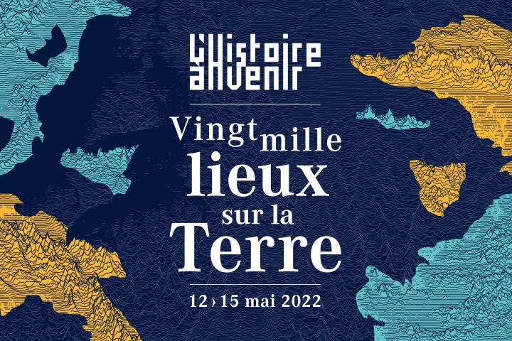 lhistoireavenir tweet picture