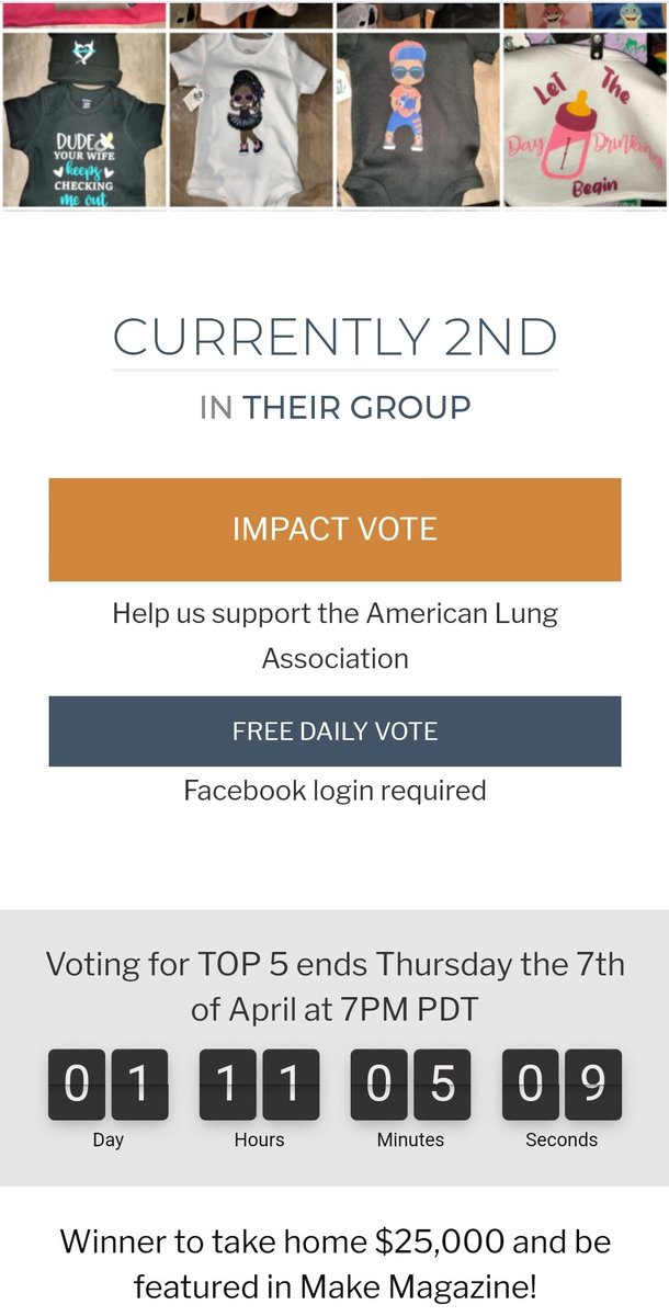 UniquelyYoursPrinting tweet media