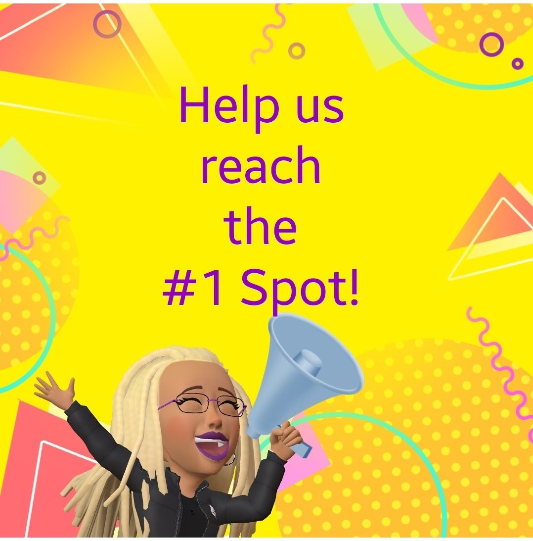 UniquelyYoursPrinting tweet media