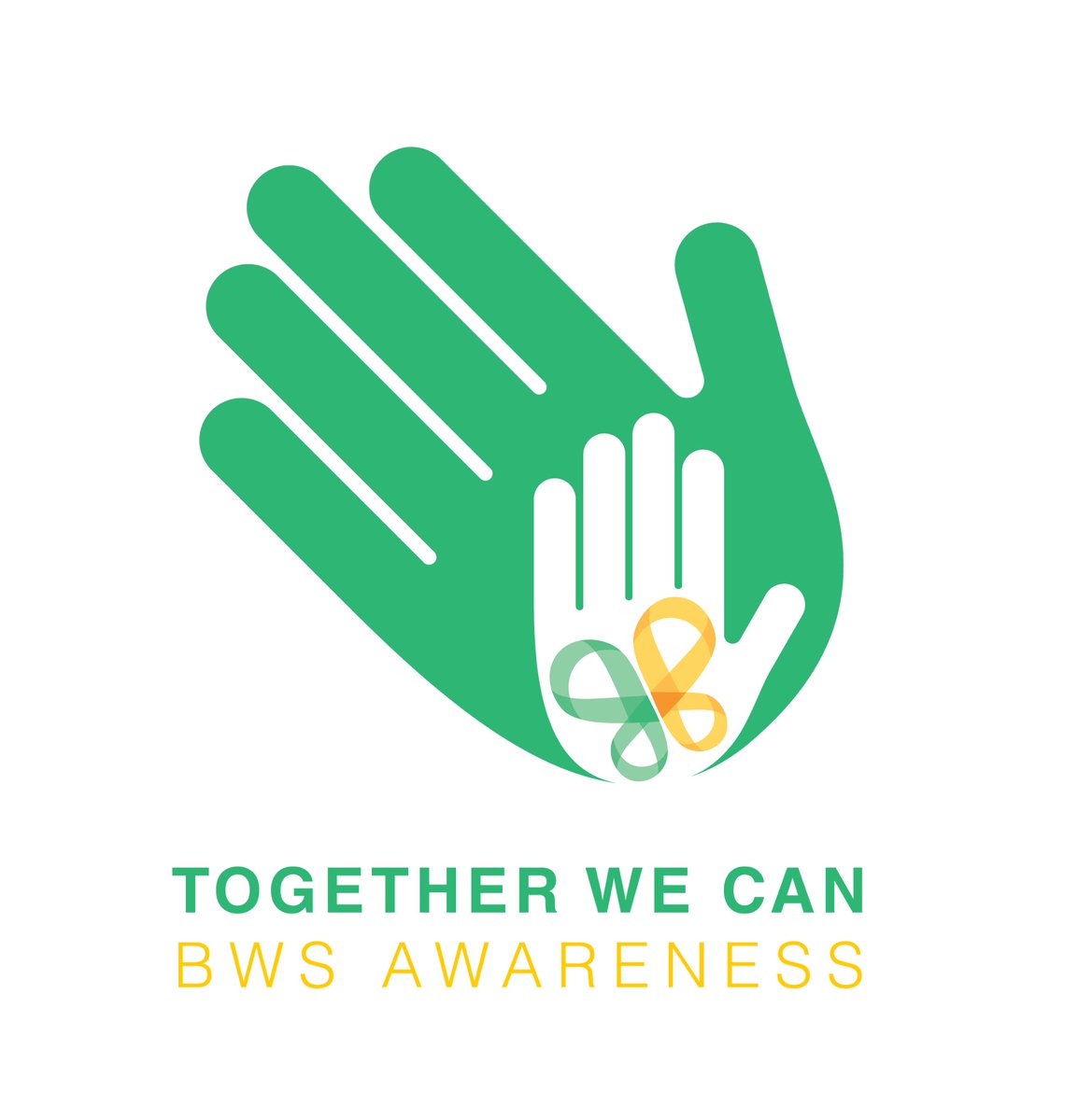 KellyEWRoskam's tweet photo. Today is Beckwith Wiedemann Syndrome Awareness Day. My daughter Evie was born with BWS, a genetic overgrowth disorder #bwsawareness #beckwithwiedemann #RareDisease https://t.co/LDuaWoaFKD