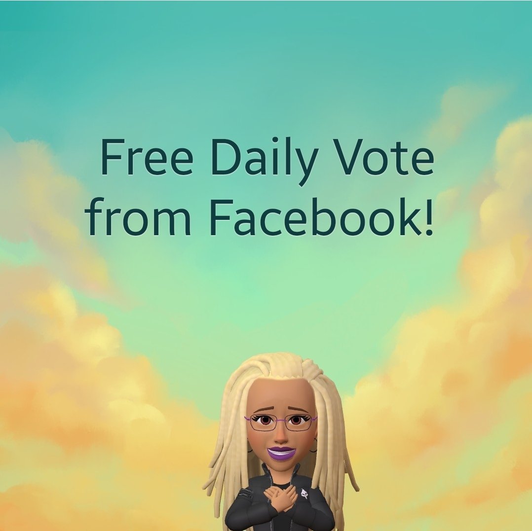 UniquelyYoursPrinting tweet media