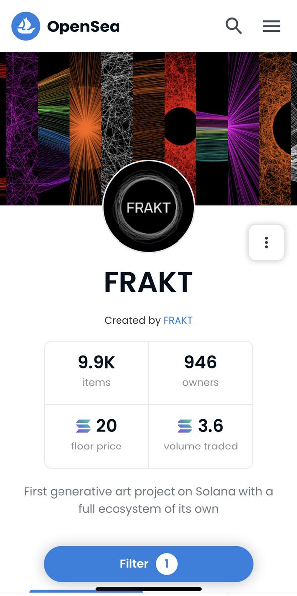 banx_gg's tweet image. Gm everyone, notice anything different today? 👀😆🤝