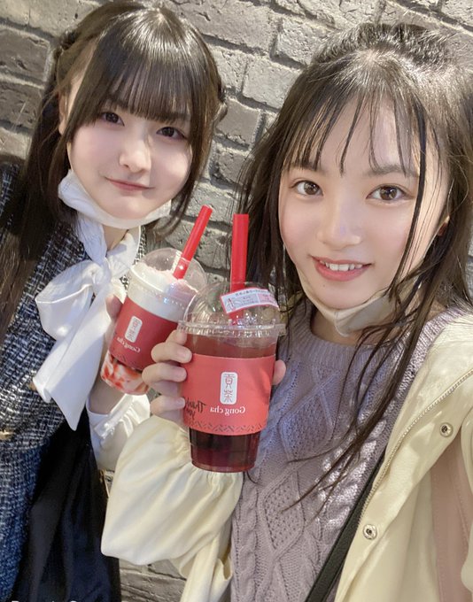 Twitterのコスプレ画像29