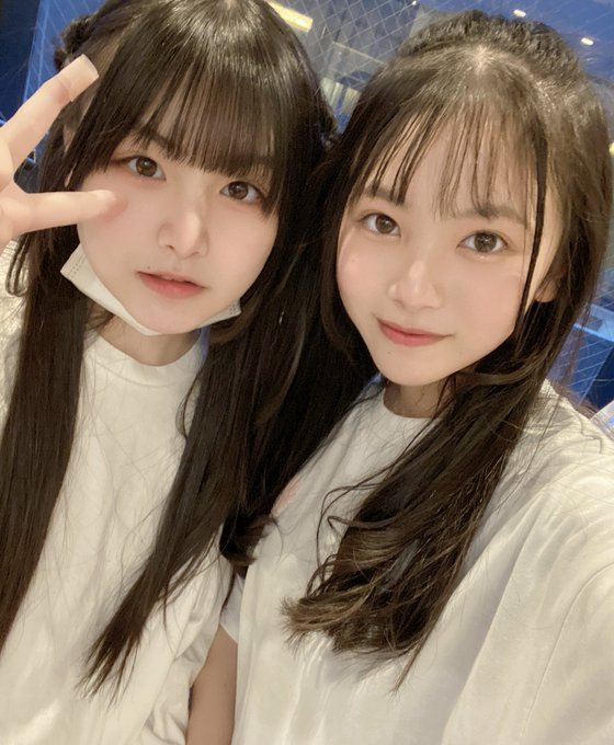 Twitterのコスプレ画像30