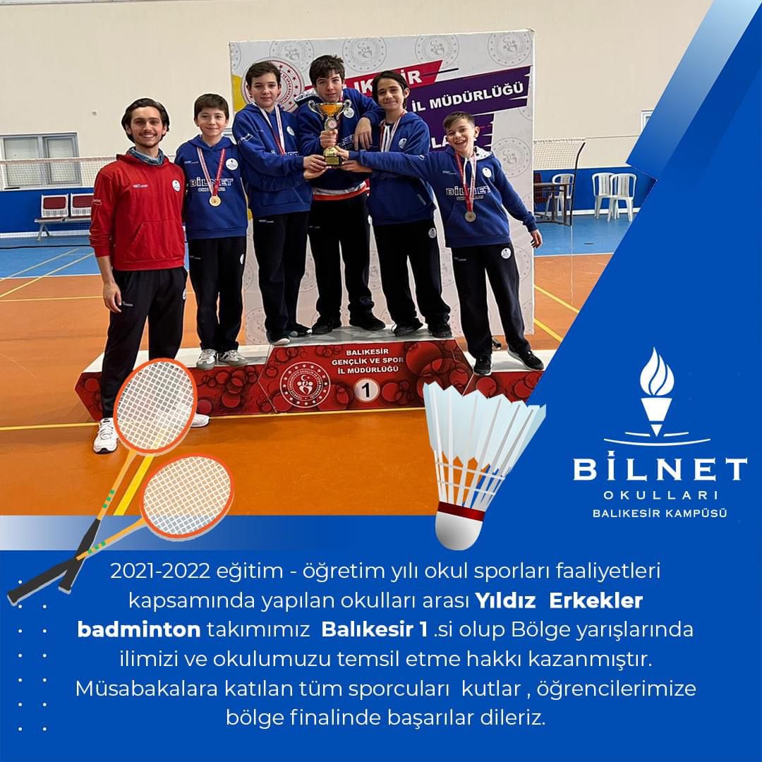 sarac_burcin's tweet photo. https://t.co/UxIzW3kDSM