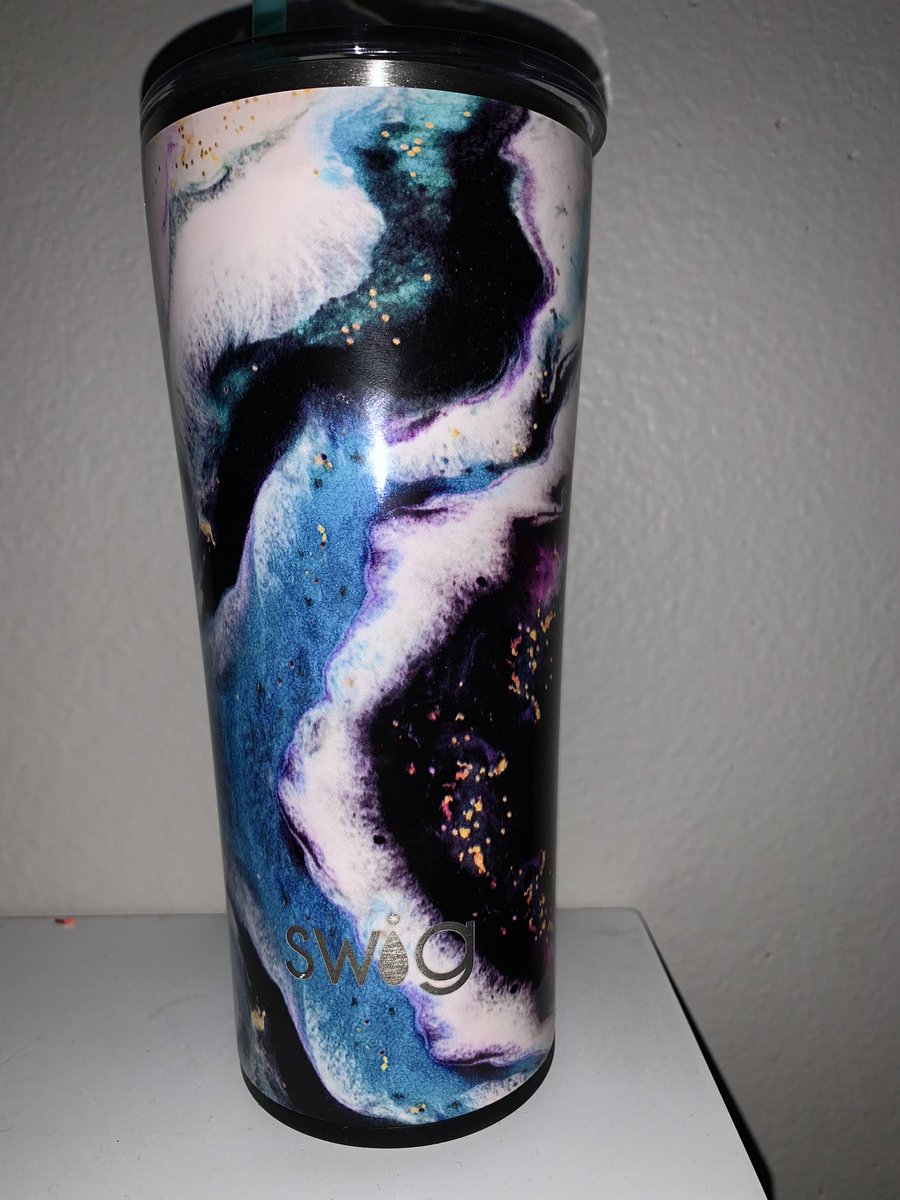 Natalie Casanova tweet media