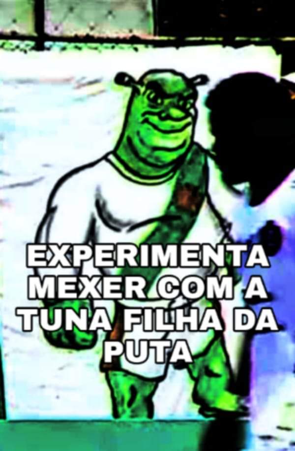 Discípulo Do Icardiˢᶠᶜ🦦 tweet media