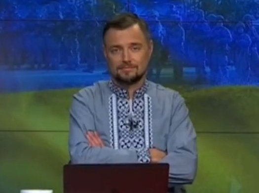 🧩тред як писати імена героїв деяких китайських новел українською