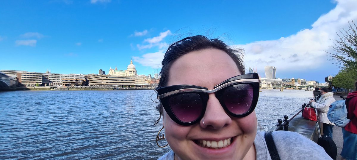Jamallarr's tweet photo. Sightseeing https://t.co/mUWd31LWvg