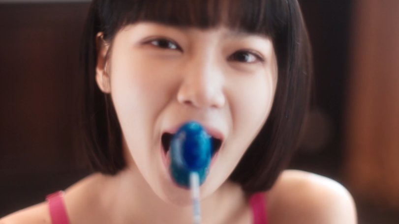 yyujinationn's tweet photo. WHAT IS THIS MISS KIM CHAEWON ?@!$#@^#$*$% https://t.co/8KSjHKu33A