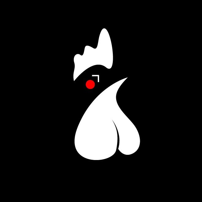 New post on https://t.co/ClodiGzcuo! Check it out: https://t.co/YrlyLBbIVx https://t.co/4nRrPhMb4v<a href="/tag/manyvids"class="tags"><span>#manyvids</span></a>