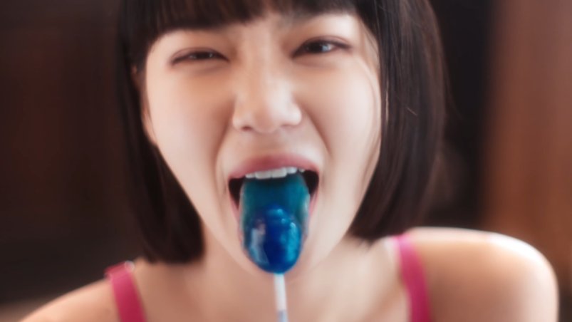 yyujinationn's tweet photo. WHAT IS THIS MISS KIM CHAEWON ?@!$#@^#$*$% https://t.co/8KSjHKu33A