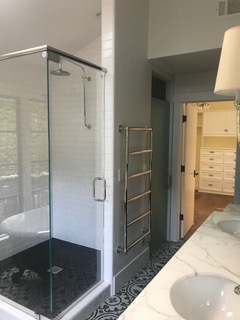 Maurice_Agrillo's tweet photo. We would love to hear from you! Contact Maurice Agrillo General Contractor today! mauriceagrillo@gmail.com https://t.co/dzbEwmYpJc #ContractorSanJose #HomeRemodel #HomeRenovationSanJose #NewCustomDeck https://t.co/W8L1JIANgW