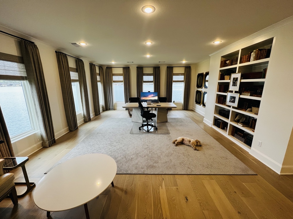 Taylor Otwell tweet media