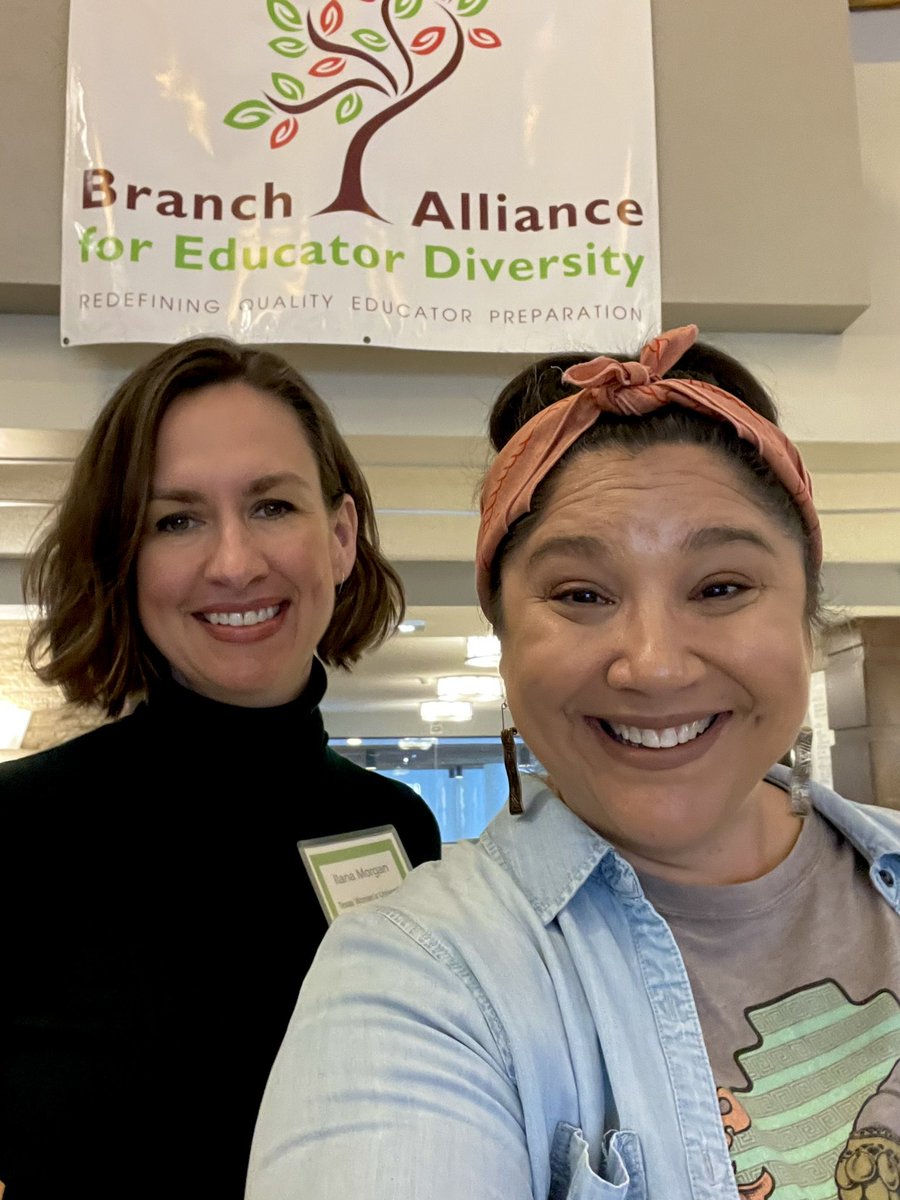 Aimée Courville Myers tweet media