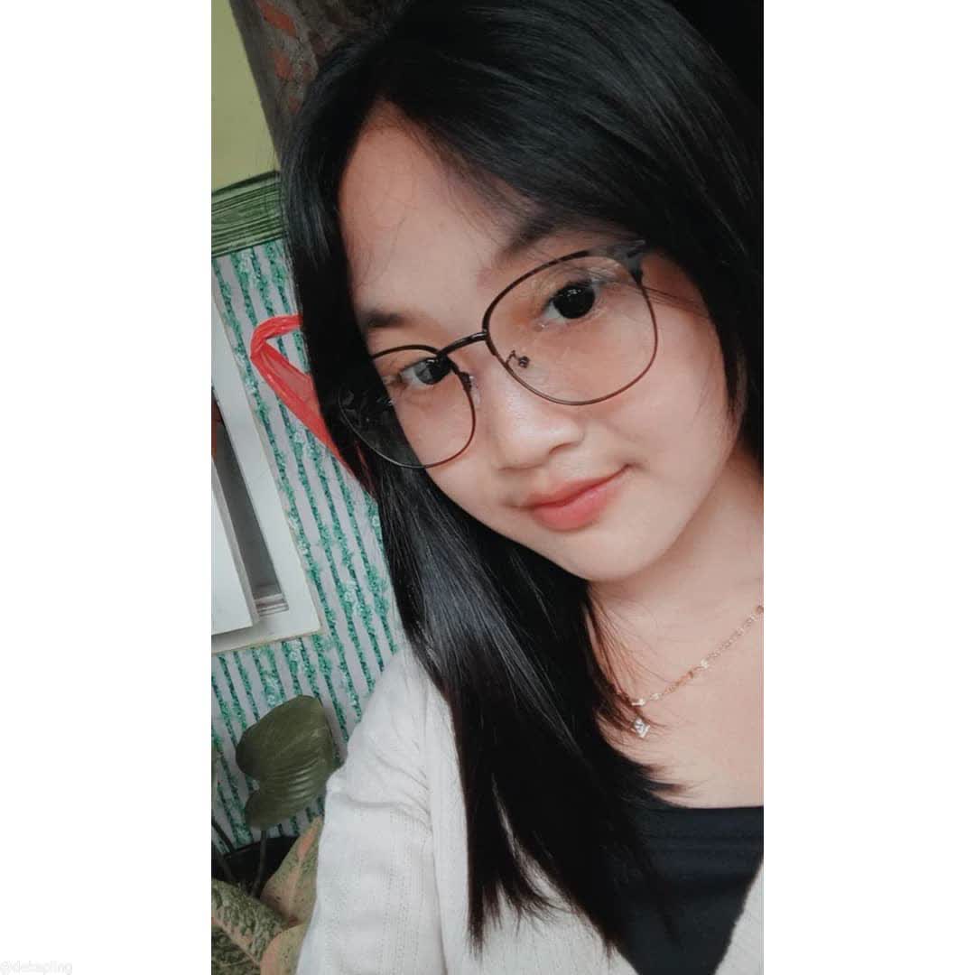 BinekaSek's tweet photo. Malam Jumat
Open vcs sange
No tipu tipu

Bisa sekarang
Hub:0813-7920-5118 https://t.co/jWvUQf5De4