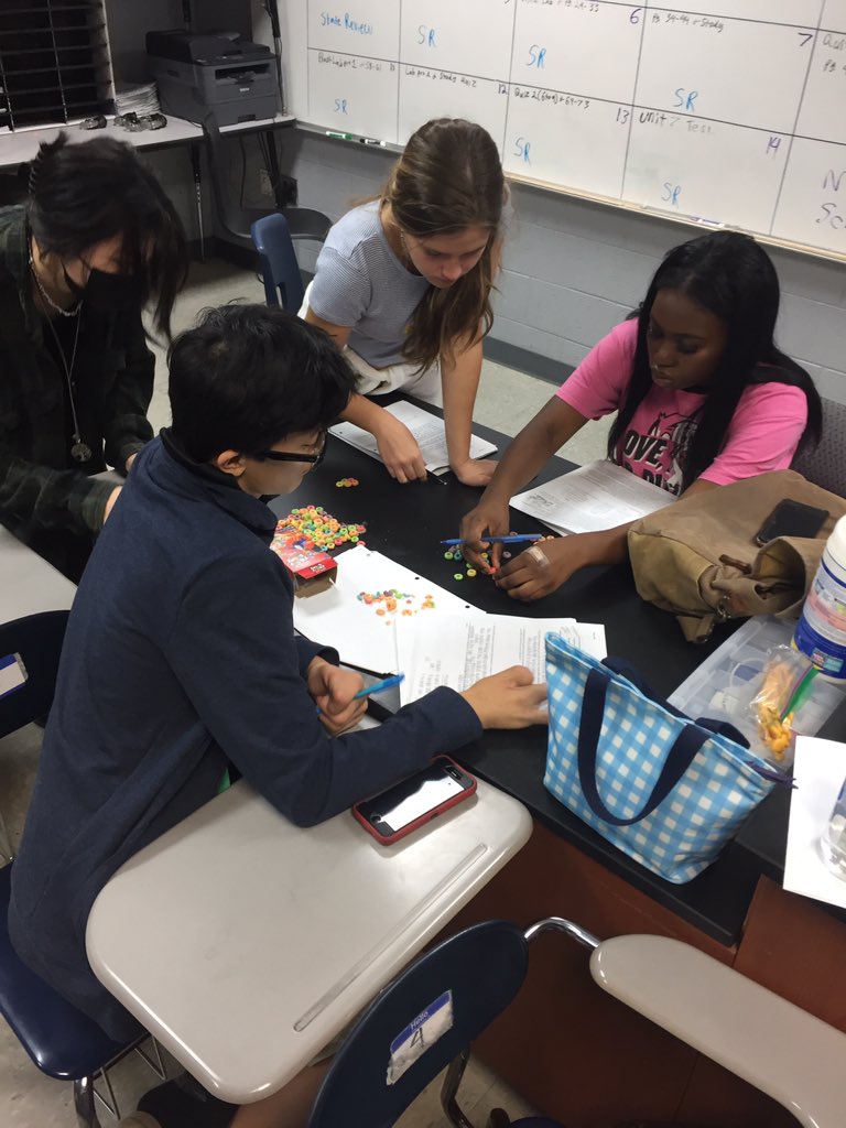 @Mr.Graves tweet media